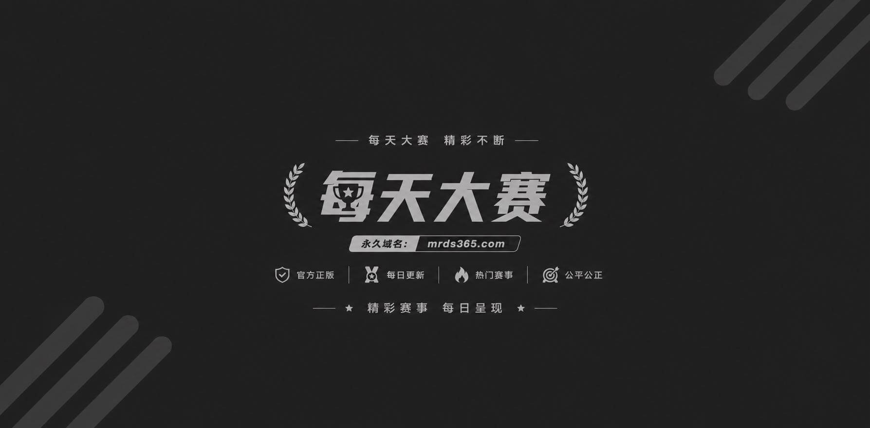 推特二次元福利姬 0相关图片1 推特二次元福利姬 0相关图片1